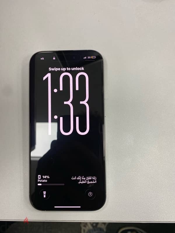 iphone 16 pro 2