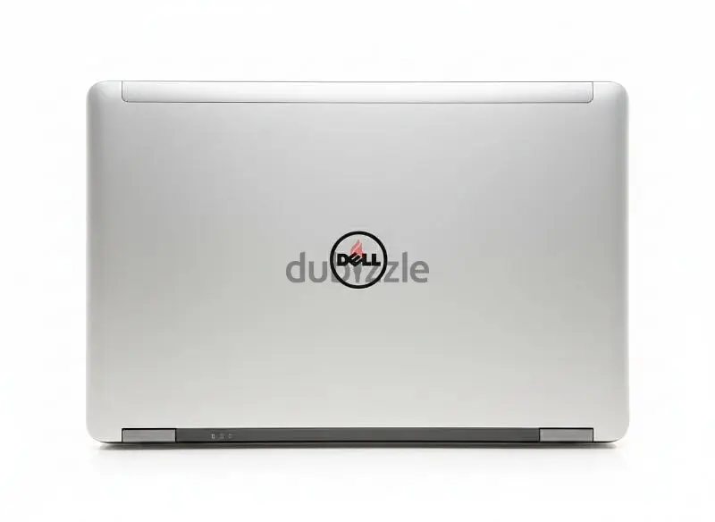 Dell Latitude E6540 Business-Class Laptop, 15.6 Inches