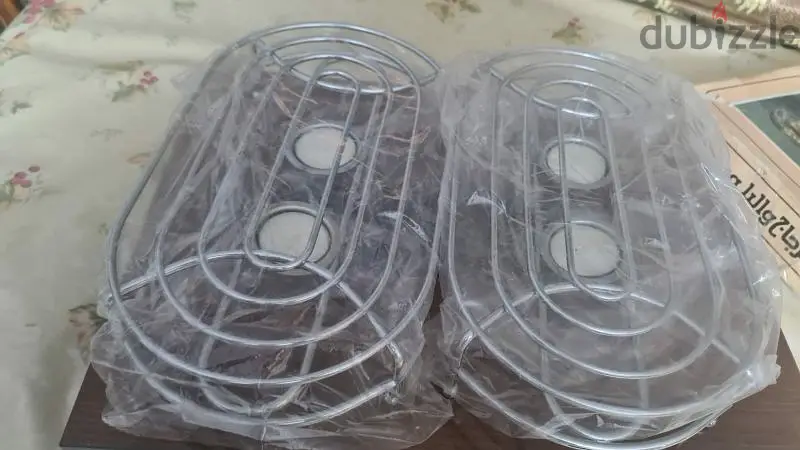 For Sale65600920950019121