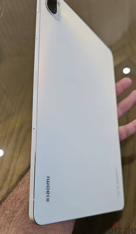 xaiomi pad 5 5
