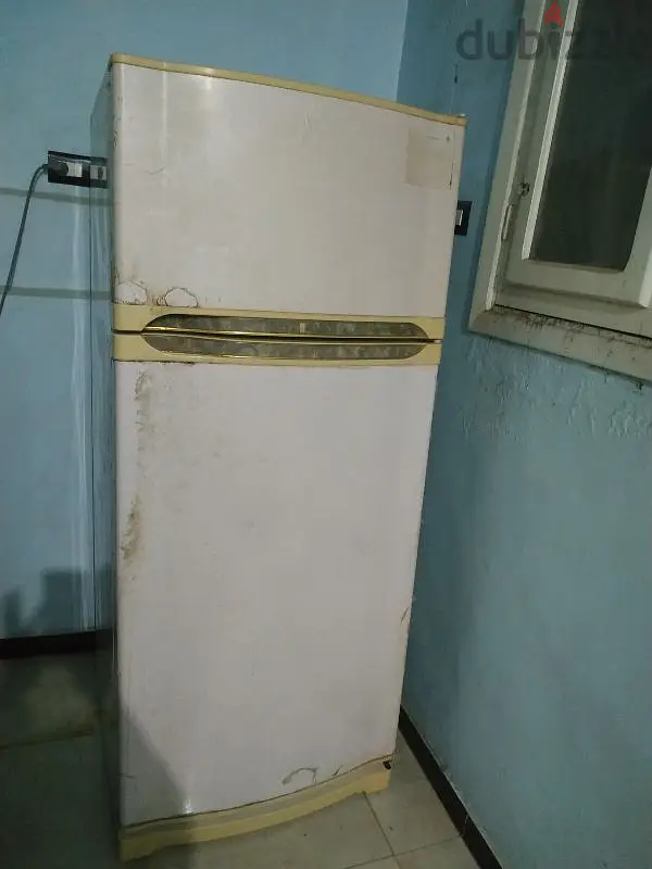 كريازي65600206031234122