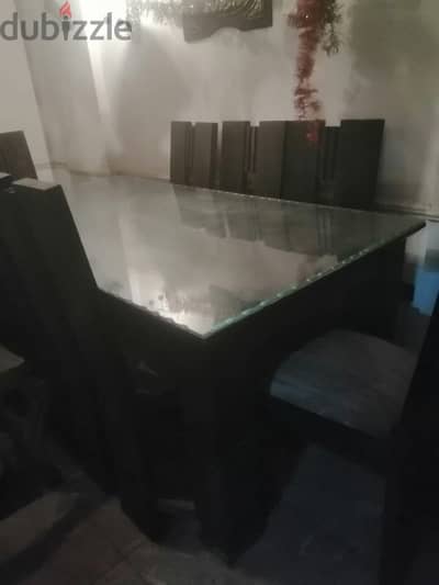 انتريه وسفره