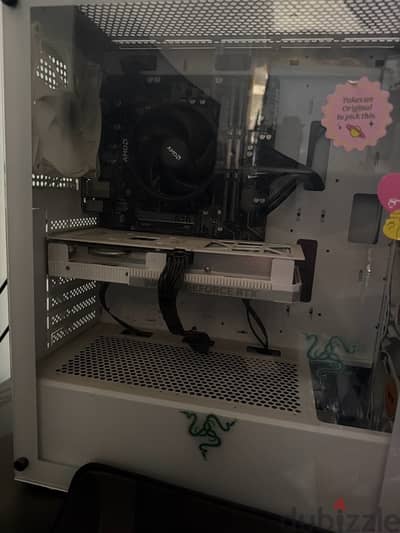pC for sale