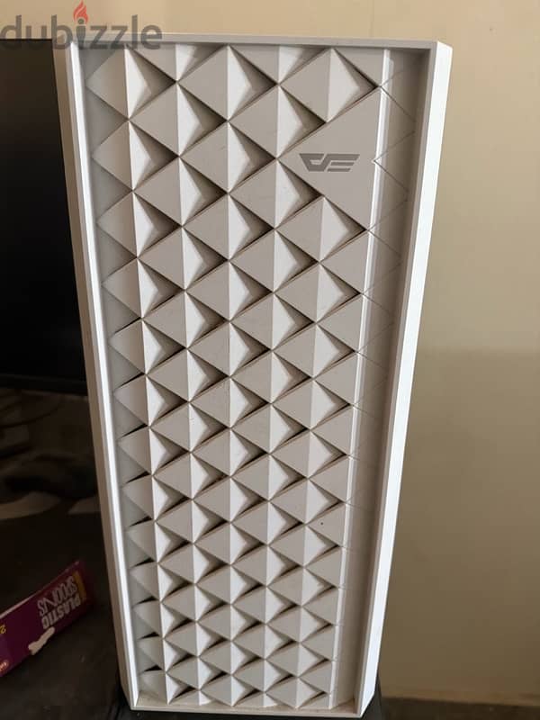 pC for sale 1
