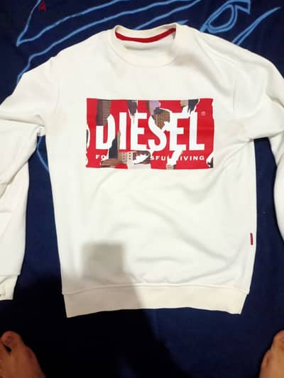 diesel original