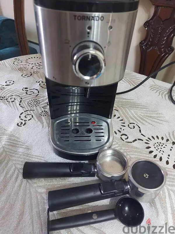 ماكينه اسبريسو65600237376259120