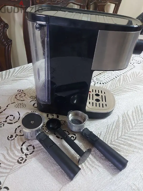 ماكينه اسبريسو65600237376259122