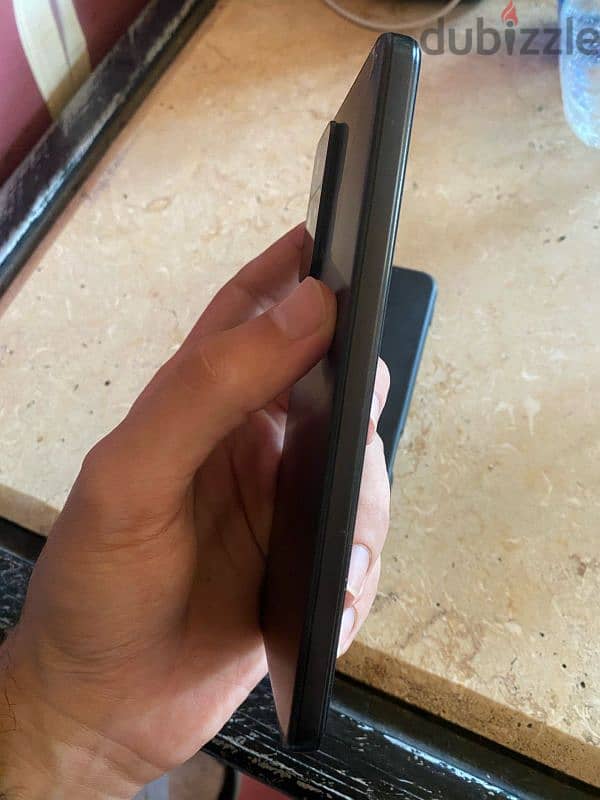 Redmi Note 11 Pro pluse 5G 1