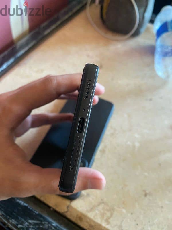 Redmi Note 11 Pro pluse 5G 2