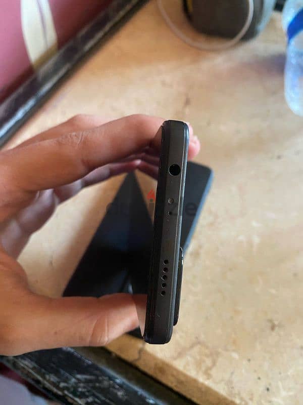 Redmi Note 11 Pro pluse 5G 5