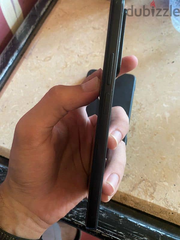 Redmi Note 11 Pro pluse 5G 6