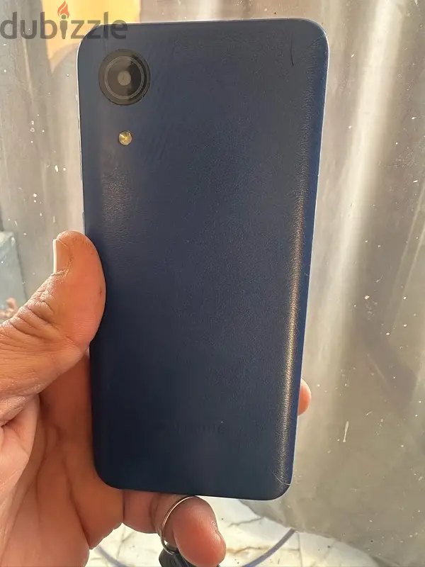 samsung a03