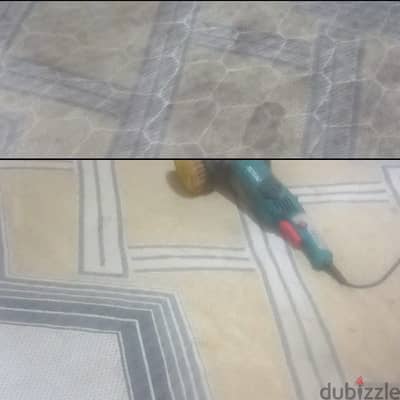 شركه تنضيف مراتب تنضيف انتريهات تنضيف سجاد