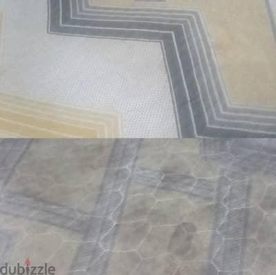 شركه تنضيف مراتب تنضيف انتريهات تنضيف سجاد