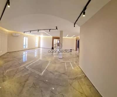 Luxury Apartment for Sale in Mountain View Hyde Park