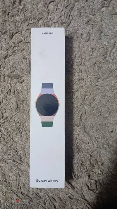 samsung watch7