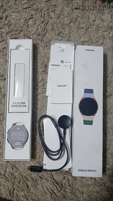 samsung watch7 1