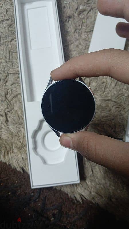 samsung watch7 2