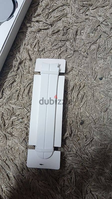 samsung watch7 5