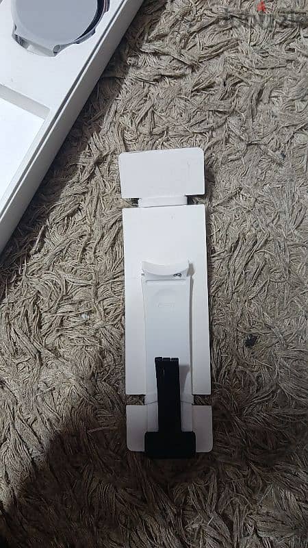 samsung watch7 6