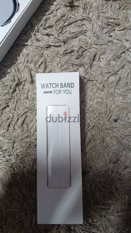 samsung watch7 7