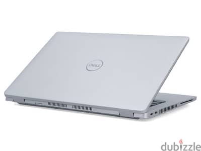 dell 5420