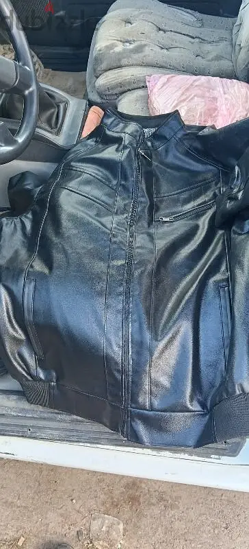 العجمي