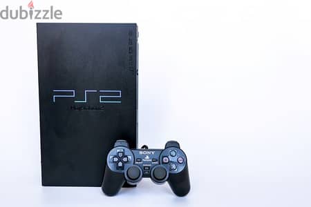 ps2 للبيع