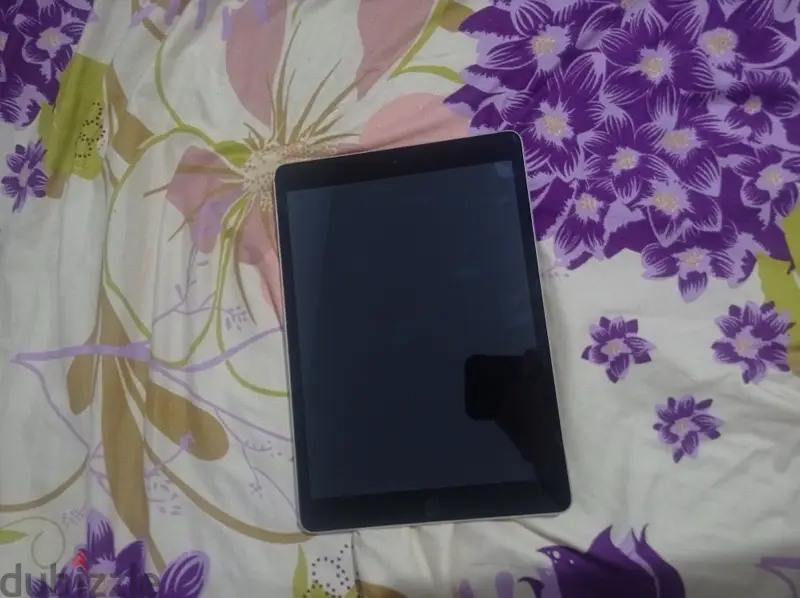 ipad 9 256 gb65610989873794121