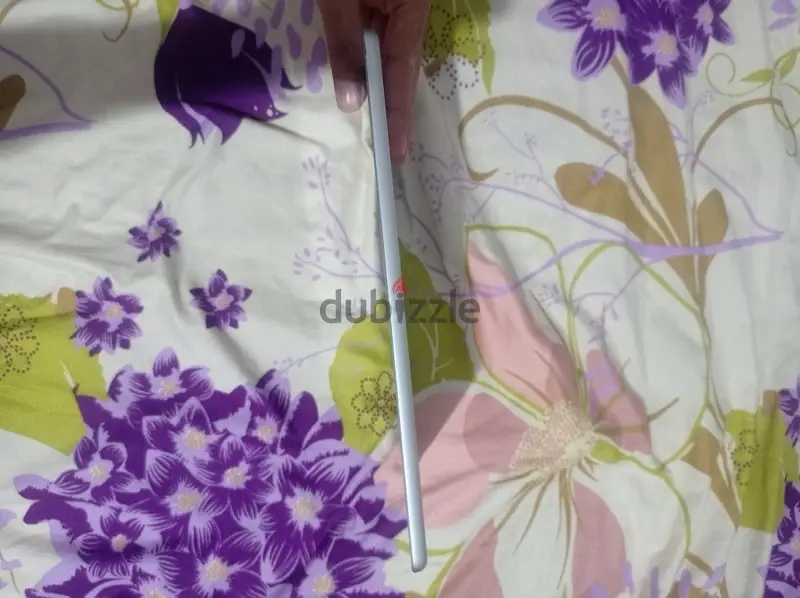 ipad 9 256 gb65610989873794122