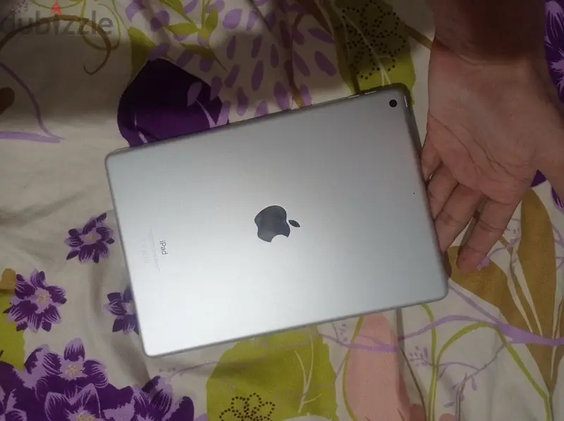 ipad 9 256 gb65610989873794126