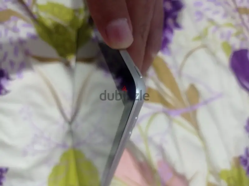 ipad 9 256 gb65610989873794128