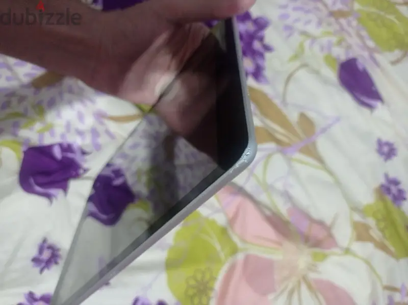 ipad 9 256 gb65610989873794129