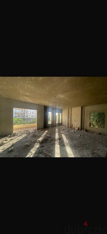 Residential building for sale