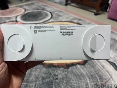 Apple Watch series 11 46mm