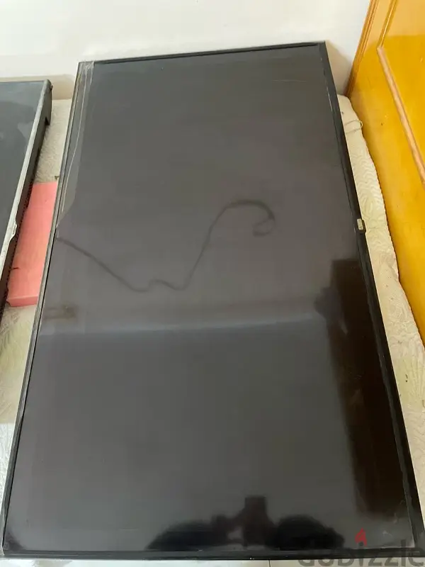 الشرقيه الزقازيق شارع المحافظه