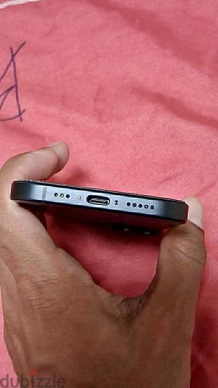 Iphone 15 1