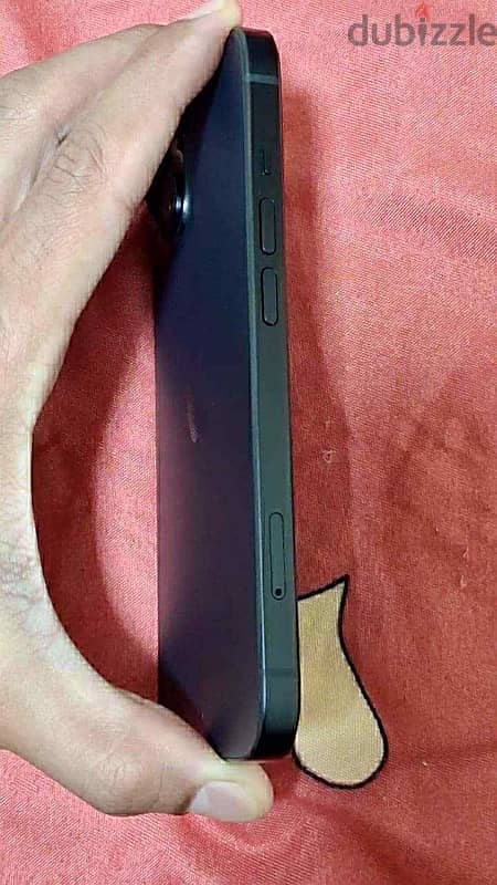 Iphone 15 2