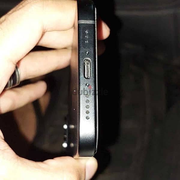 Iphone 15 3