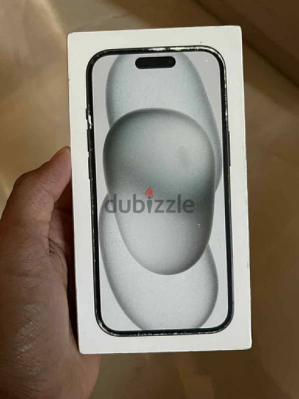 Iphone 15 4