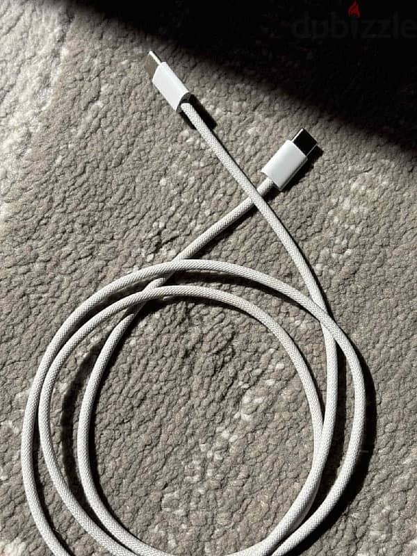 Iphone 15 5