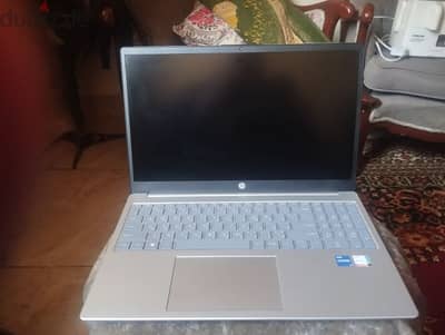 لاب بوب hp الجيل الثالث عشر