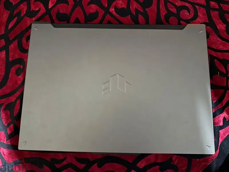 asus tuf f1665600241953283121