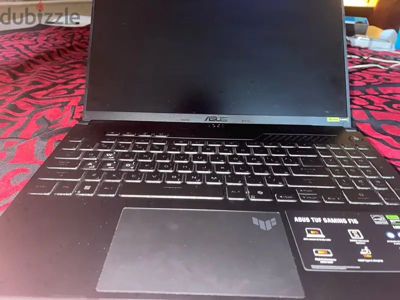 asus tuf f1665600241953283125