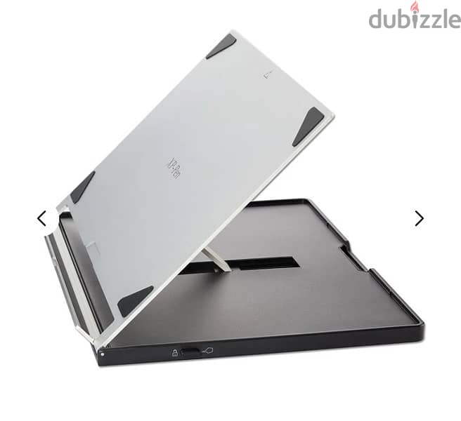 stand for sale 1