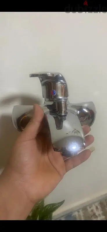 New Blender65600920620417120