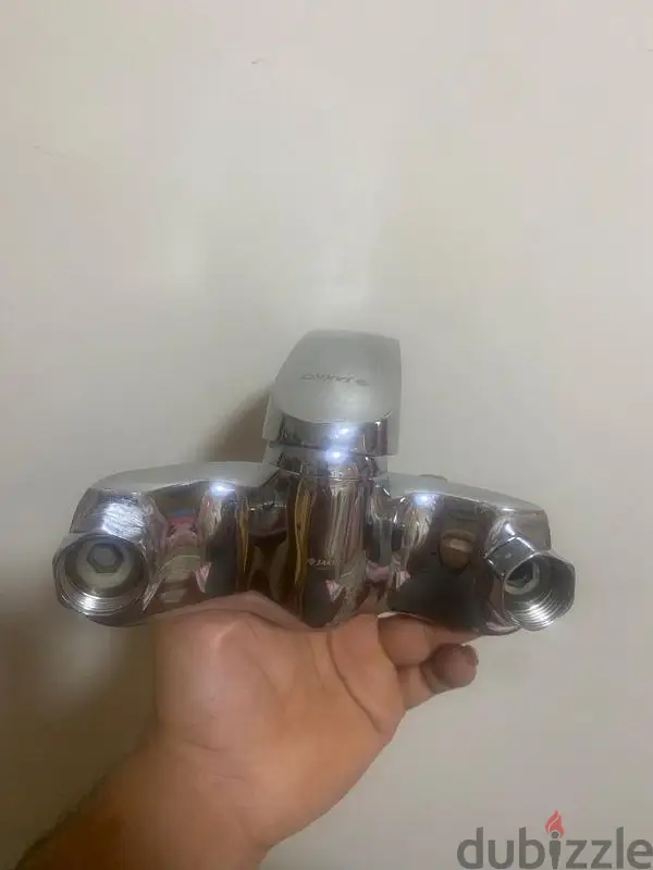 New Blender65600920620417122