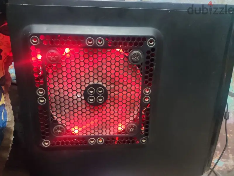 High-specification complete all-in-one computer65614151713411125