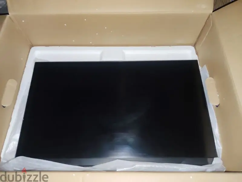 High-specification complete all-in-one computer65614151713411126