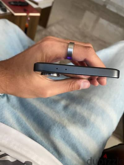 Samsung A36